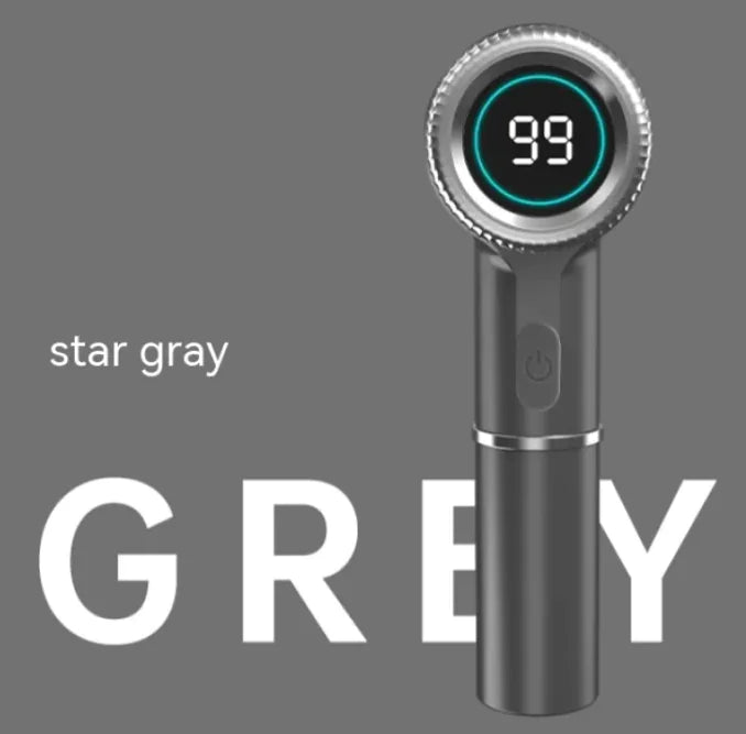 AquaSpark™ Electric Cleaning Brush